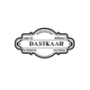 DASTKAAR - Home