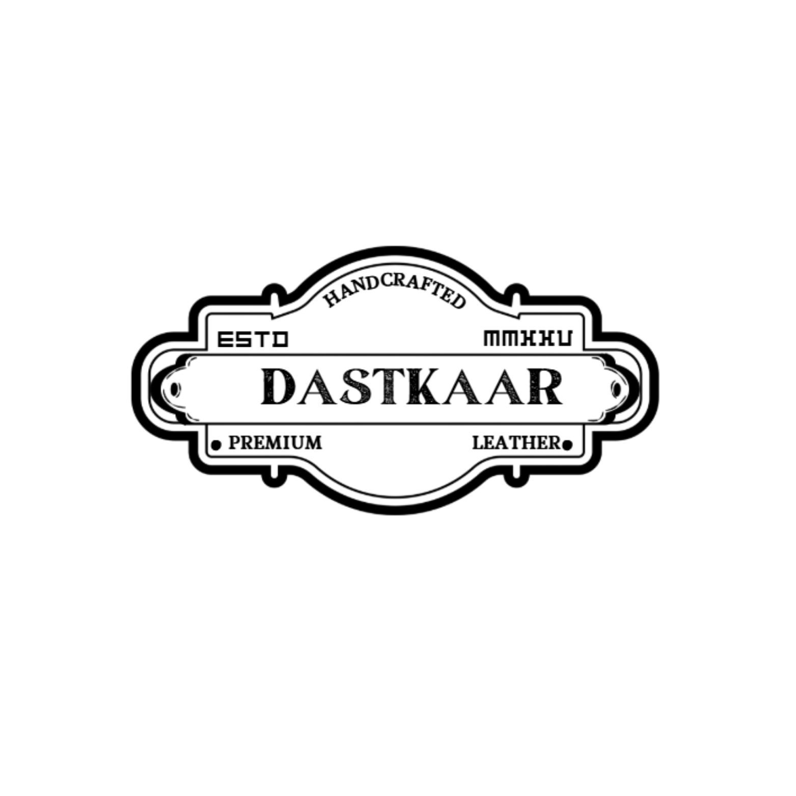 DASTKAAR